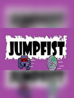 JumpFist