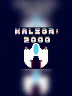 Kalzor: 2000
