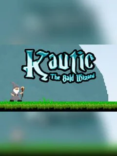 Kautic