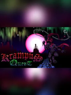 Krampus Quest