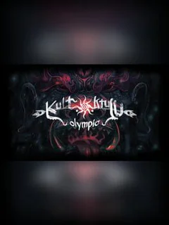 Kult of Ktulu: Olympic