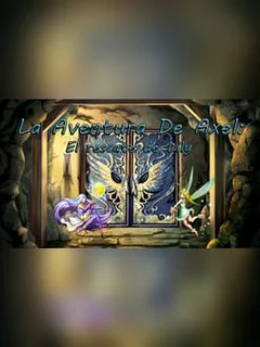 La Aventura De Axel