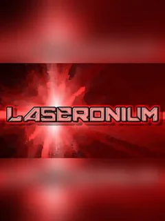 Laseronium