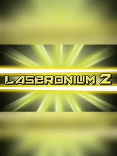 Laseronium 2