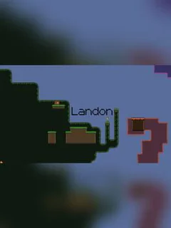 Landon