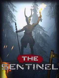 The Sentinel