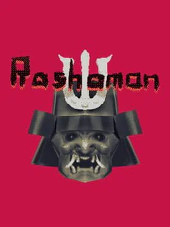 Rashomon