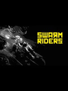 Swarmriders