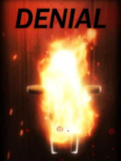 Denial
