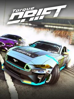 Torque Drift