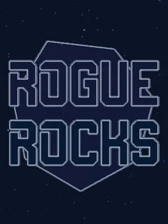 Rogue Rocks