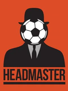 Headmaster
