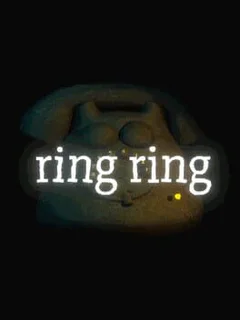 Ring Ring