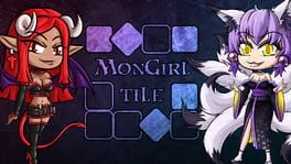 MonGirlTile