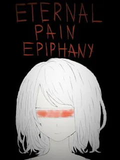 Eternal Pain: Epiphany
