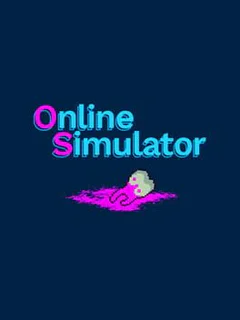 Online Simulator