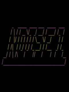 Noise1