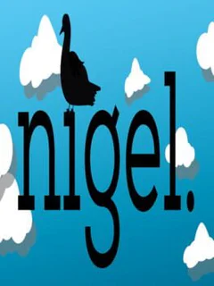 Nigel