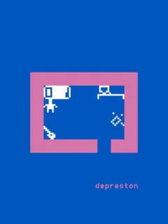 Depreston