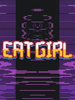 Eat Girl