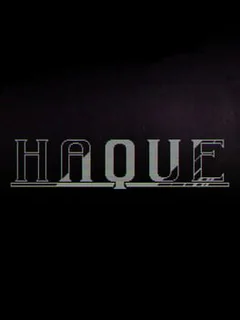 Haque