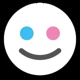 Brain Dots