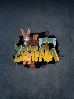 Land of Zympaia