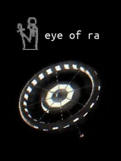 Eye of Ra