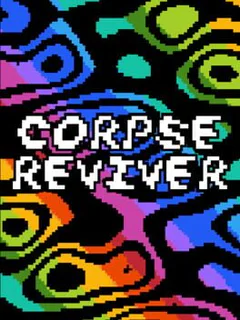Corpse Reviver
