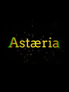 Astæria