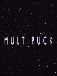 Multipuck