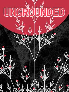 Ungrounded