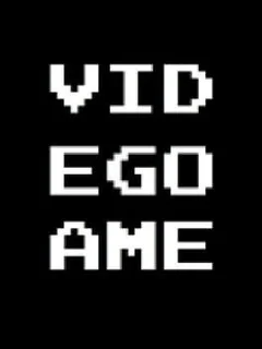 Videgoame