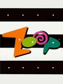 Zoop cover
