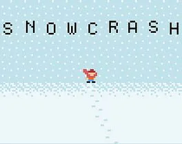 Snowcrash