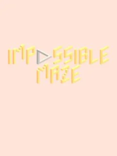 Impossible Maze