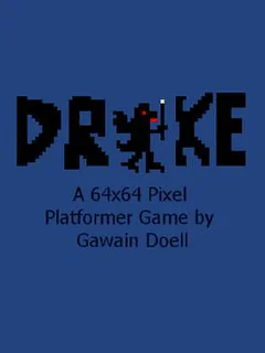 Drake