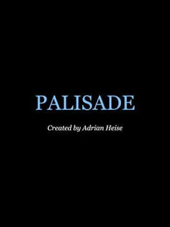 Palisade