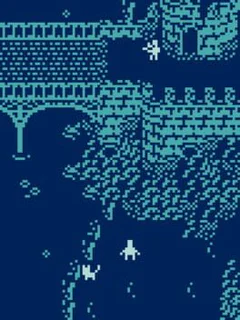 Flotsam
