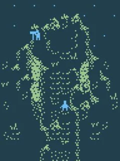 Shoal