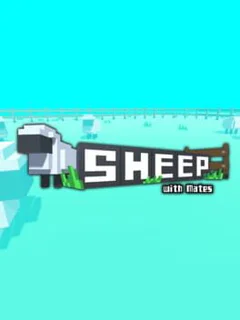 Sheep with Mates