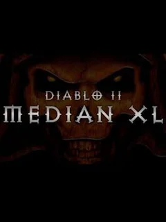 Median XL
