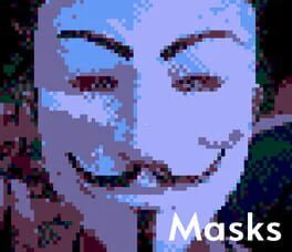 Masks