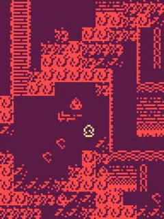 Death World