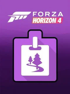 Forza Horizon 4: Expansions Bundle
