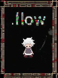 .Flow