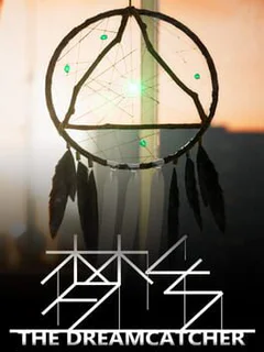 The Dreamcatcher
