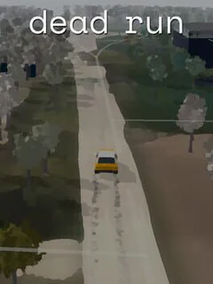 Dead Run
