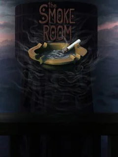 The Smoke Room