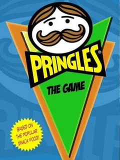 Pringles